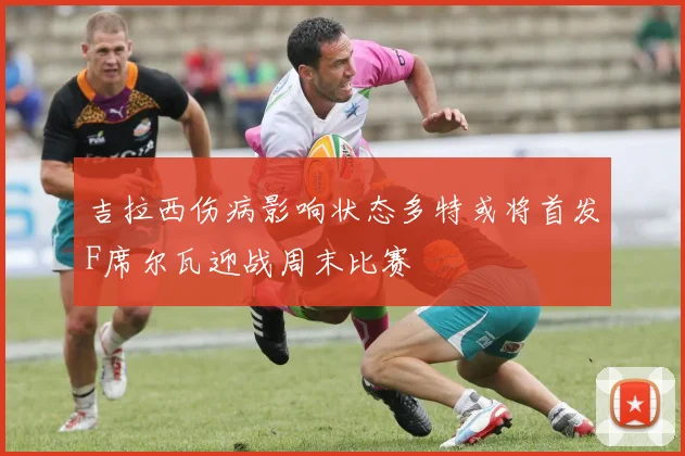 吉拉西伤病影响状态多特或将首发F席尔瓦迎战周末比赛