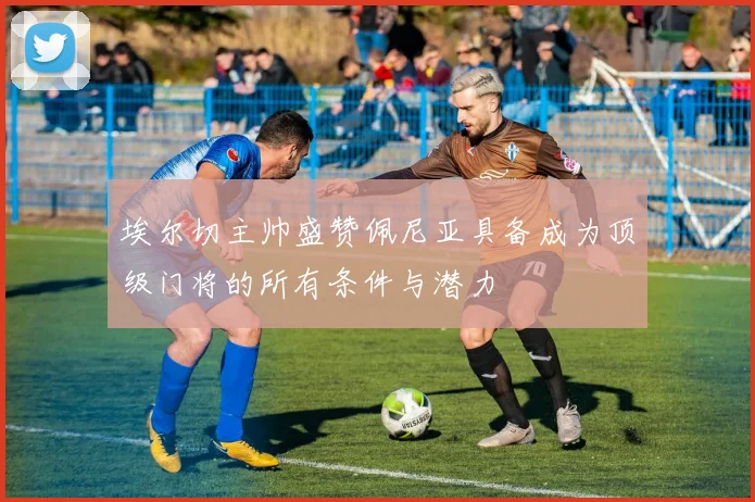 埃尔切主帅盛赞佩尼亚具备成为顶级门将的所有条件与潜力