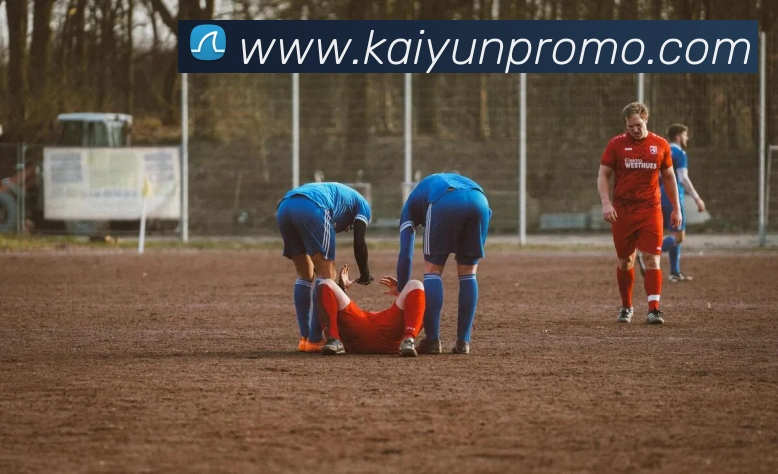 开云体育发展历程