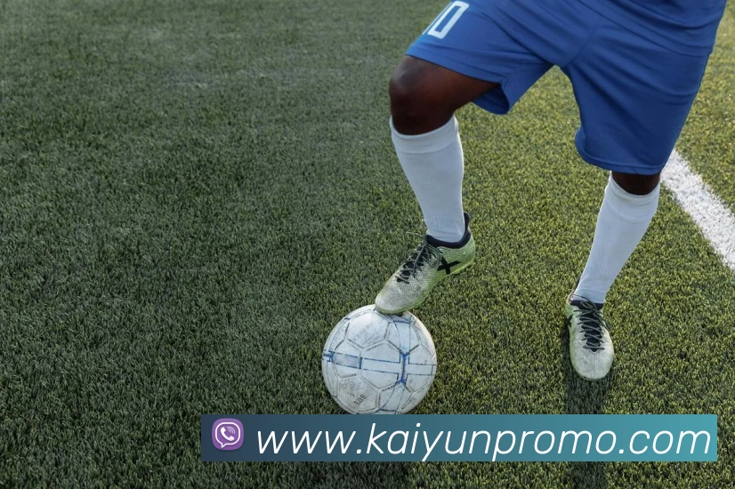 国米积极寻求即战力新援恩多耶与佩里西奇成热门人选