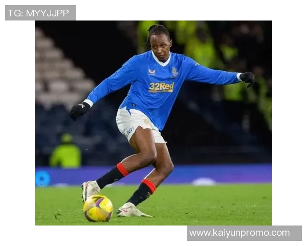 英媒报道格拉斯哥流浪者有意聘请曾执教华沙莱吉亚的贡萨洛费奥