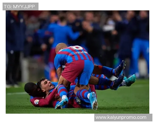 西甲各队计划短暂罢赛抗议海外赛行为向SIMA提出申诉