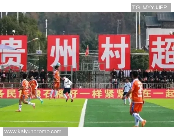 郇斯楠高四季前赛展现持球机动锋线打法豪取26分4助引发关注 郇斯楠高四季前赛展现持球机动锋线打法豪取26分4助引发关注