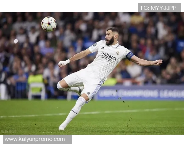 躺平等退休37岁本泽马仅联赛首轮破门缺勤5场年薪1亿合同剩1年