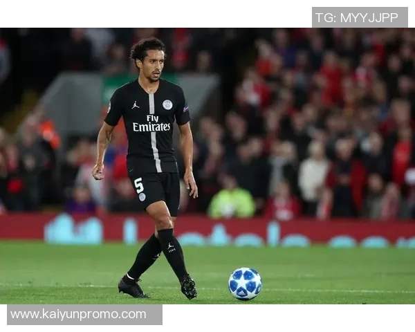 马尔基尼奥斯称赞恩贾恩图表现出色全力支持其成长与进步